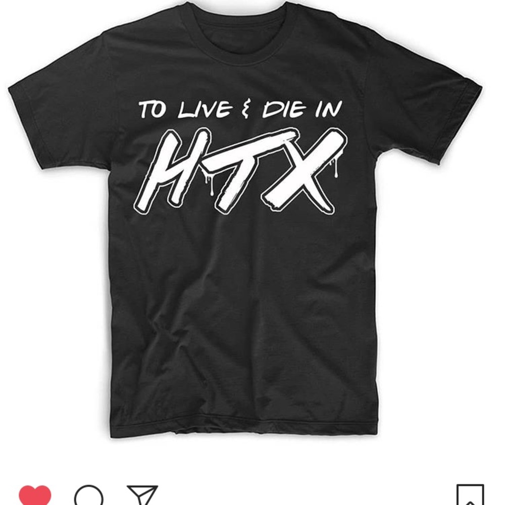 A hood shirt for women or men